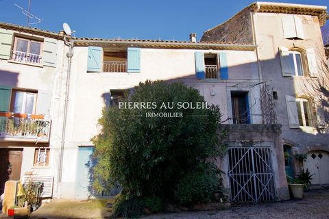   vente maison de caract�re 6 Pi�ce(s) Maison - 6 pi�ce(s) - 160 m�
