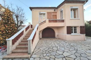  Maison � vendre 5 pi�ces 100 m�