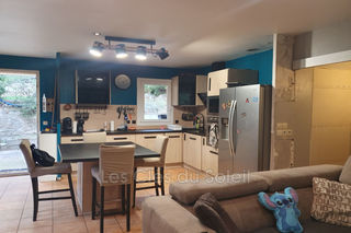  Maison � vendre 4 pi�ces 89 m�