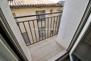  Appartement � vendre 60 m�