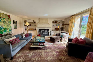  Maison � vendre 5 pi�ces 262 m�