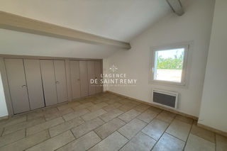  Maison � vendre 5 pi�ces 