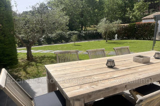  Maison � vendre 15 + pi�ces 474 m�