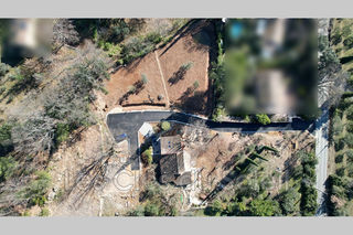  Terrain � vendre 753 m�