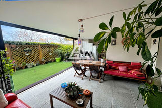  Appartement � vendre 