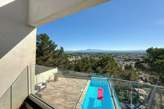  Maison � vendre 4 pi�ces 173 m�