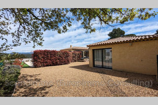  Maison � vendre 6 pi�ces 131 m�