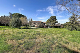  Maison � vendre 5 pi�ces 96 m�