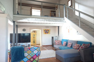  Maison � vendre 6 pi�ces 190 m�