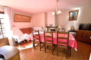  Maison � vendre 3 pi�ces 71 m�