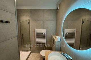  Appartement � vendre 2 pi�ces 37 m�