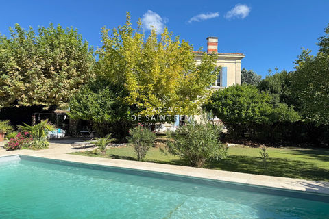   vente maison 5 Pi�ce(s) Maison - 5 pi�ce(s) - 170 m�