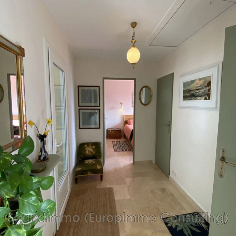 � vendre  Maison Cotignac (83570)