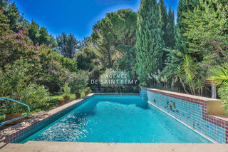  Maison � vendre 15 + pi�ces 640 m�