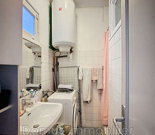  Maison � vendre 15 + pi�ces 323 m�