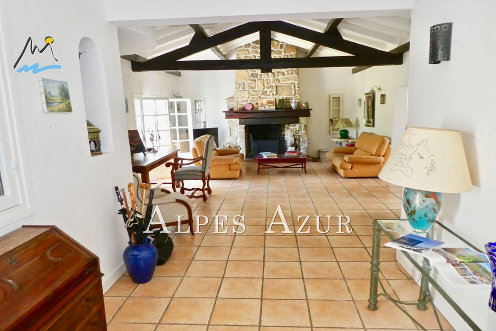 � vendre  Maison La Gaude (06610)