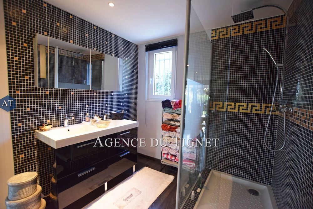 � vendre  Maison Peymeinade (06530)