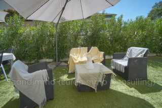  Appartement � vendre 4 pi�ces 132 m�