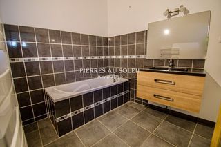  Maison � vendre 6 pi�ces 180 m�