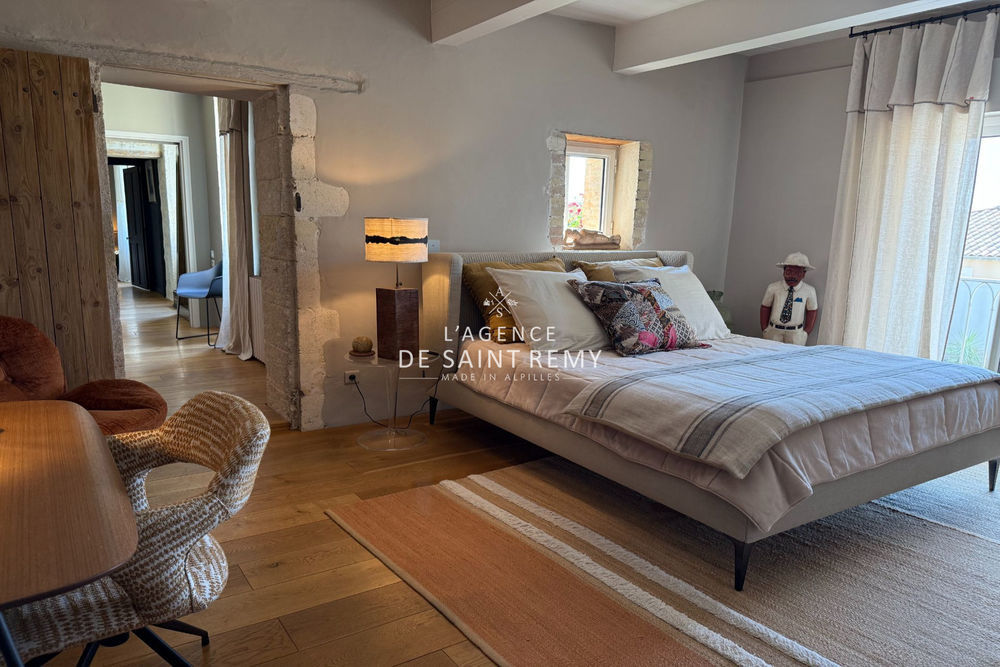 � vendre  Maison Pujaut (30131)