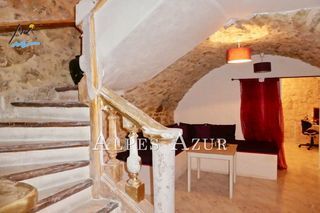  Appartement � vendre 3 pi�ces 60 m�