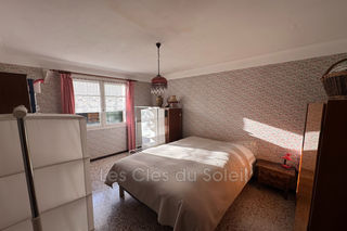  Maison � vendre 6 pi�ces 137 m�