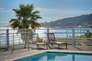  Appartement � vendre 