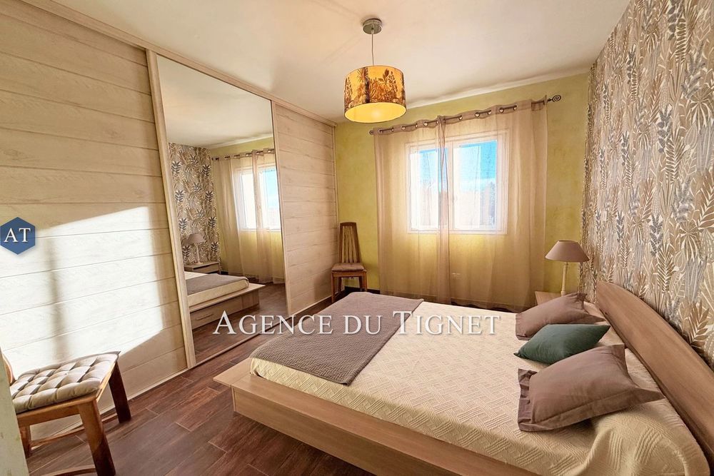 � vendre  Maison Saint-C�zaire-sur-Siagne (06530)