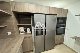  Appartement � vendre 4 pi�ces 100 m�