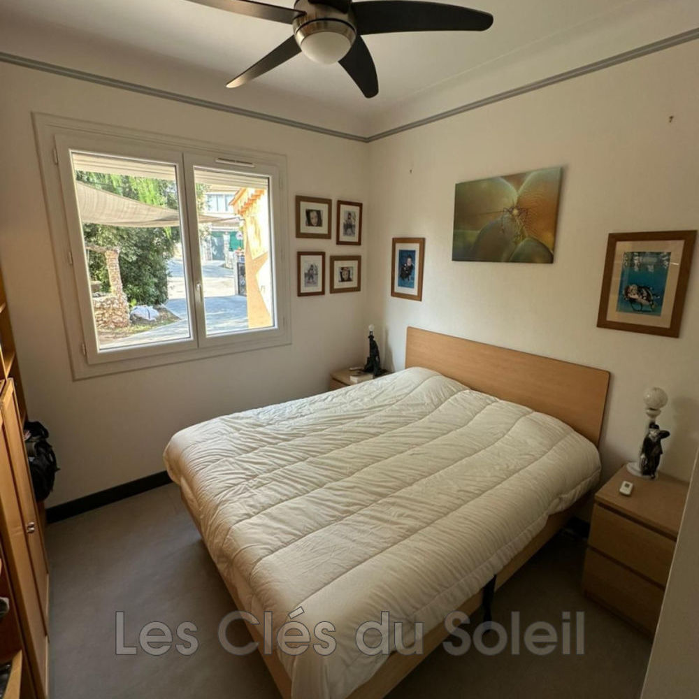 � vendre  Maison La Garde (83130)