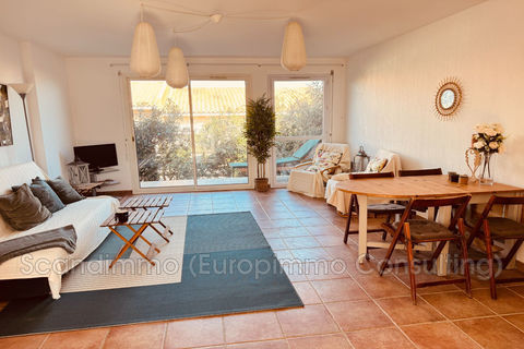   vente appartement Appartement