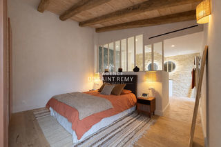  Maison � vendre 6 pi�ces 215 m�