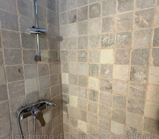  Maison � vendre 6 pi�ces 81 m�