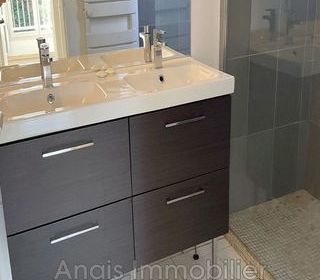  Maison � vendre 4 pi�ces 79 m�