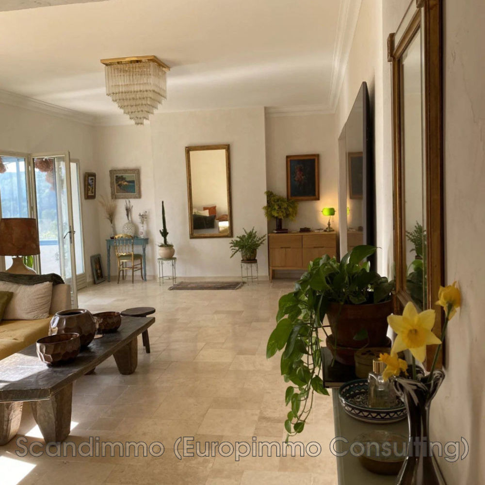 � vendre  Maison Cotignac (83570)