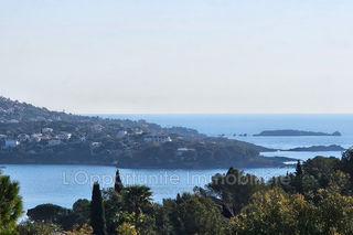  Appartement � vendre 2 pi�ces 27 m�