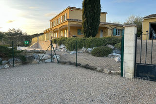  Maison � vendre 5 pi�ces 190 m�