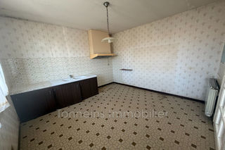  Maison � vendre 4 pi�ces 76 m�