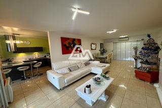  Appartement � vendre 