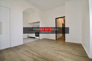  Appartement � louer 3 pi�ces 52 m�