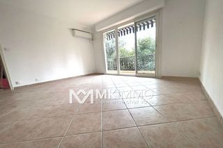  Appartement � louer 2 pi�ces 38 m�