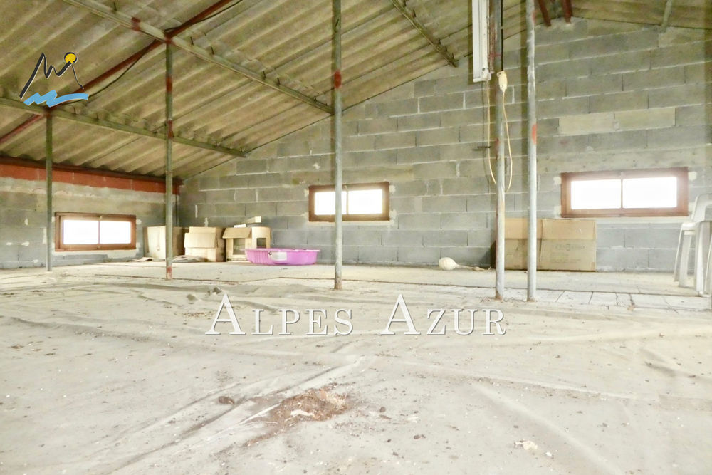 � vendre  Maison La Colle-sur-Loup (06480)