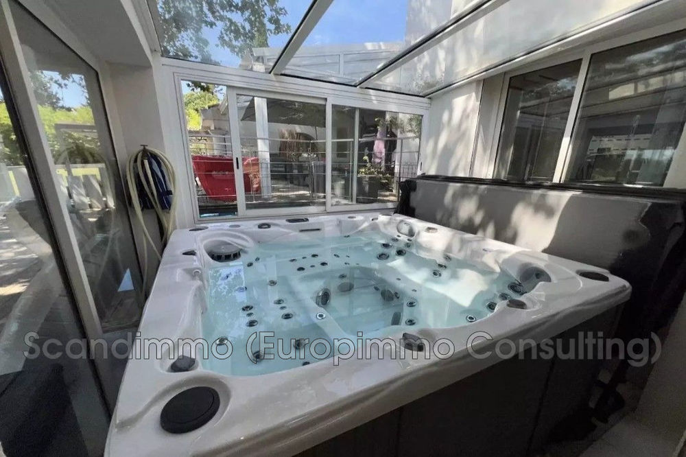 � vendre  Maison Cotignac (83570)