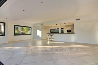  Maison � vendre 4 pi�ces 163 m�