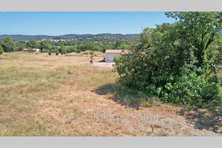  Terrain � vendre 1890 m�