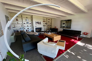  Maison � vendre 9 pi�ces 335 m�