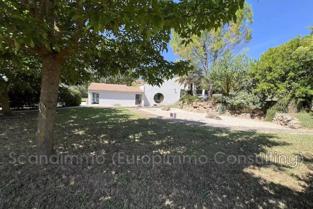 � vendre  Maison Cotignac (83570)