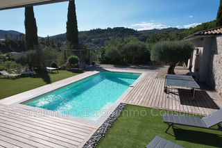  Maison � vendre 7 pi�ces 231 m�