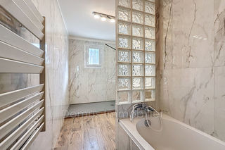  Maison � vendre 4 pi�ces 112 m�