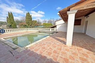  Appartement � vendre 6 pi�ces 142 m�